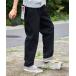  брюки [BEN DAVIS ( Ben tei винт )]ACTIVEWORKPANTS Z5 / брюки активный рабочие брюки конический shef брюки me