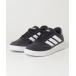  Adidas adidas спортивные туфли Adidas adidas пальто блок мужской 