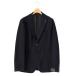  повседневный костюм TAGLIATORE / Tagliatore :KNIT BLAZER DAKAR:G-DAKAR22K340260J[MUS] мужской re