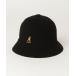 [KANGOL] [KIDS] шляпа MEDIUM Gold Kids 