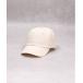  колпак шляпа [VIVIAN BLUE] Logo вышивка колпак Kids ребенок мужчина девочка 