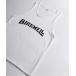  майка [BIRDWELL/ bird well ]Wordmark Tank JAPAN LIMITED Япония специальный заказ бренд Logo майка мужской 