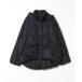[coca(coca)] блузон ONE SIZE черный женский 