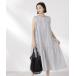  One-piece Henry gya The - переключатель One-piece 