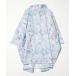 쥤󥳡 å  KiU KiU STANDARD RAIN PONCHO 