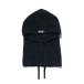  защита горла "neck warmer" шарф снуд Grunge Hoodie Snood / gran jif-ti шарф снуд мужской женский 