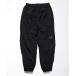  брюки CAHLUMN/kau Ram Recycled Nylon Track Pant/ утилизация нейлон грузовик брюки мужской 