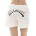 ���� �uBILLABONG/�r���{���v25SS SUNSET ARCH BOARDSHORTS/�������p�E�G�X�g�S������UV�X�g���b�`�o�b�N�v�����g���S�{�[�h�V���[�c�E�T�[�t�g�����N�X�E�c