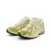 �j���[�o�����X �X�j�[�J�[ New Balance U1906R�i�j���[�o�����X U1906R�j �����Y ���f�B�[�X