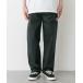  брюки NEW BALANCE Athletics relax тигр u The - мужской 