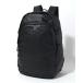 ǥХå å MICHAEL LINNELL/ޥͥA.R.M.S Backpack/ॺ Хåѥå(̡30L