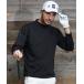  Golf [DIVINER GOLF] одноцветный стрейч mok шея long T мужской футболка с длинным рукавом Golf одежда внутренний весна одежда мужской 