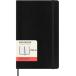  блокнот 2025 год 7 месяц начало 18. месяц tei Lee dia Lee Large размер ( ширина 13cm× длина 21cm) soft покрытие черный 