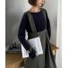  комбинезон комбинезон приятный . Silhouette прекрасный человек. one tuck широкий Silhouette комбинезон брюки женский 