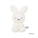  игрушка Miffy 70thna дюймовый . мягкая игрушка SEKI