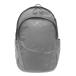 ǥХå å MICHAEL LINNELL/ޥͥBackpack̡塡ݥȥ֥ɥե쥯Хå