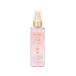 feru наан dafernanda аромат прохладный bo дисплей ( Momo )/Fragrance Cool Body Spray (Momo)