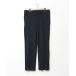 [UNUSED] брюки 3 темно-синий мужской 