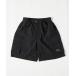 широкий брюки брюки-карго NYLON CARGO SHORTS| нейлон cargo шорты мужской 