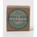 [SEXWAX] QH 3X/ серфинг воск 