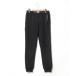 [Gramicci] легкий брюки M черный мужской 