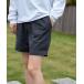  купальный костюм [HONOLUA SURF CO./ ho norua* Surf * Company ]HONOLUA SHORTS/ вода суша обе для UV уход талия резина draw код имеется Surf трусы * спортивные шорты...