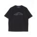 t Icon Easy Fit Tee/0252 ǥ 