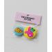 значок GIRLS MARKETbachi497414