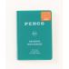  блокнот PENCO soft PP Note B7