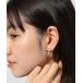  серьги ракушка серьги женский 