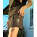 ���� RVCA ���f�B�[�X CARGO BOARD SHORT �V���[�g�p���c �u2025�N�ă��f���v/���[�J�������p�E�G�X�g�S���J�[�S�p���c�{�[�h�V���[�c�E�o�M�[�V���[�c(���c