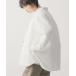  пуховик пуховик [miffew/mif.-]OVER DOWN SHIRTS женский 