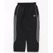  брюки [Reebok] трубчатая обводка брюки мужской женский 