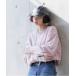 [PAGEBOY] тренировочный cut and sewn FREE Pink Lady -s