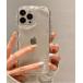 �X�}�z�P�[�X �uOKUOKU�@0909�v�uSBLTR�viPhone11 iPhone12 iPhone13 iPhone14 iPhone15 iphone16 Pro/Pro Max/Plus �N���[����f�U�C�� iphone�P�[�X �X�c