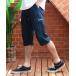 uv cut брюки-карго OUTDOOR PRODUCTS стрейч 7 минут длина брюки-карго мужской женский 