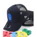  колпак шляпа New Era Kids сетчатая кепка 9FORTYTRUCKER graph .ti Logo ONSPOTZ специальный заказ Kids ребенок мужчина девочка 