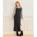  One-piece [SET "надеты" возможность ] двойной лента Cami One-piece 