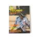 книга@MyFreedamn! 7 / Featuring Vintage Beach Fashions