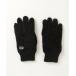 [Champion] перчатки FREE черный мужской 
