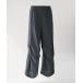  брюки [STUDIOUS]ESSENTIAL RELAX PANTS мужской 