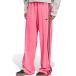 брюки adidas FIREBIRD ADICOLOR LOOSE TRACK PANT / Adidas Firebird Roo z грузовик брюки 