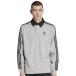  рубашка-поло adidas Rugby polo / Adidas регби Polo мужской 