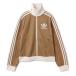 adidas KNIT CLASSIC TT / Adidas вязаный Classic грузовик верх женский 