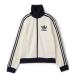 adidas KNIT CLASSIC TT / Adidas вязаный Classic грузовик верх женский 
