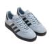  спортивные туфли adidas HANDBALL SPEZIAL / Adidas гандбол spec tsiaru мужской женский 