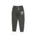  брюки [Champion/ Champion ] мужской Basic длинные брюки мужской 