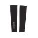 �uWOMEN�vORANGE LABEL / FREEZE TECH �A�[���J�o�[�uCOOL�EUV�v
