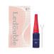 Ledouble/ルドゥーブル 8ml ミニサイズ