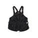 �i���K �x�X�g �W�� NANGA HINOC RIPSTOP UT VEST �����Y ���f�B�[�X